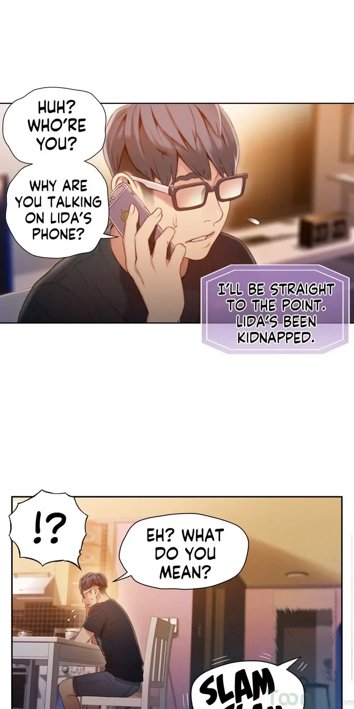 Chapter 66 — Page 26