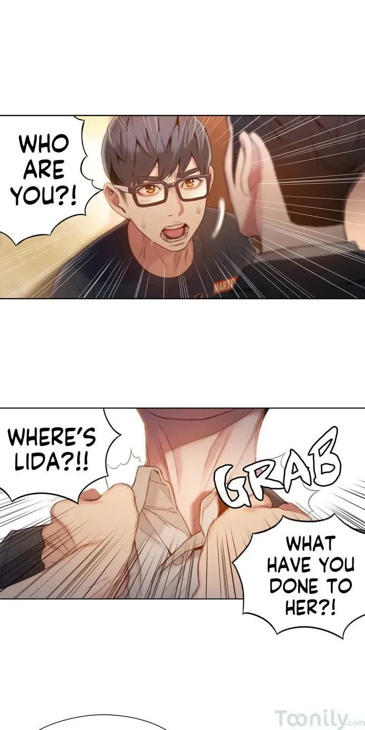 Chapter 66 — Page 30