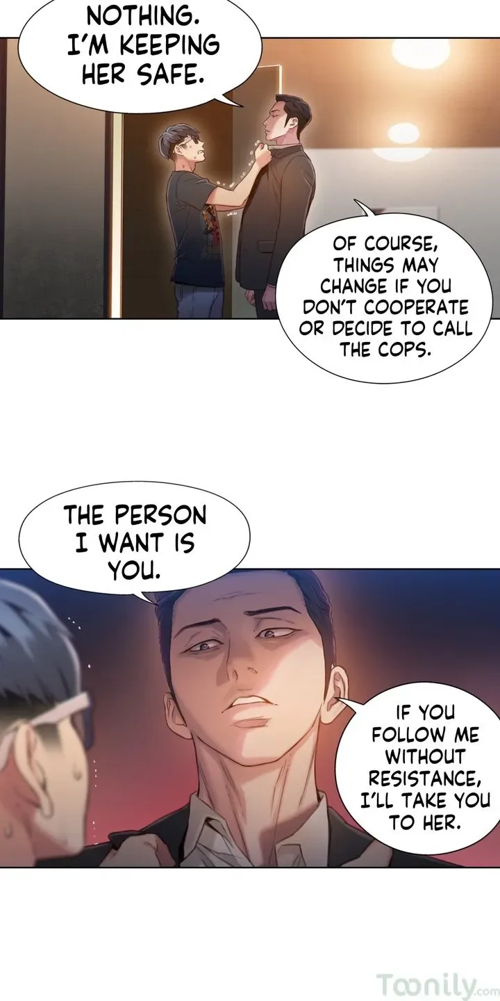 Chapter 66 — Page 31