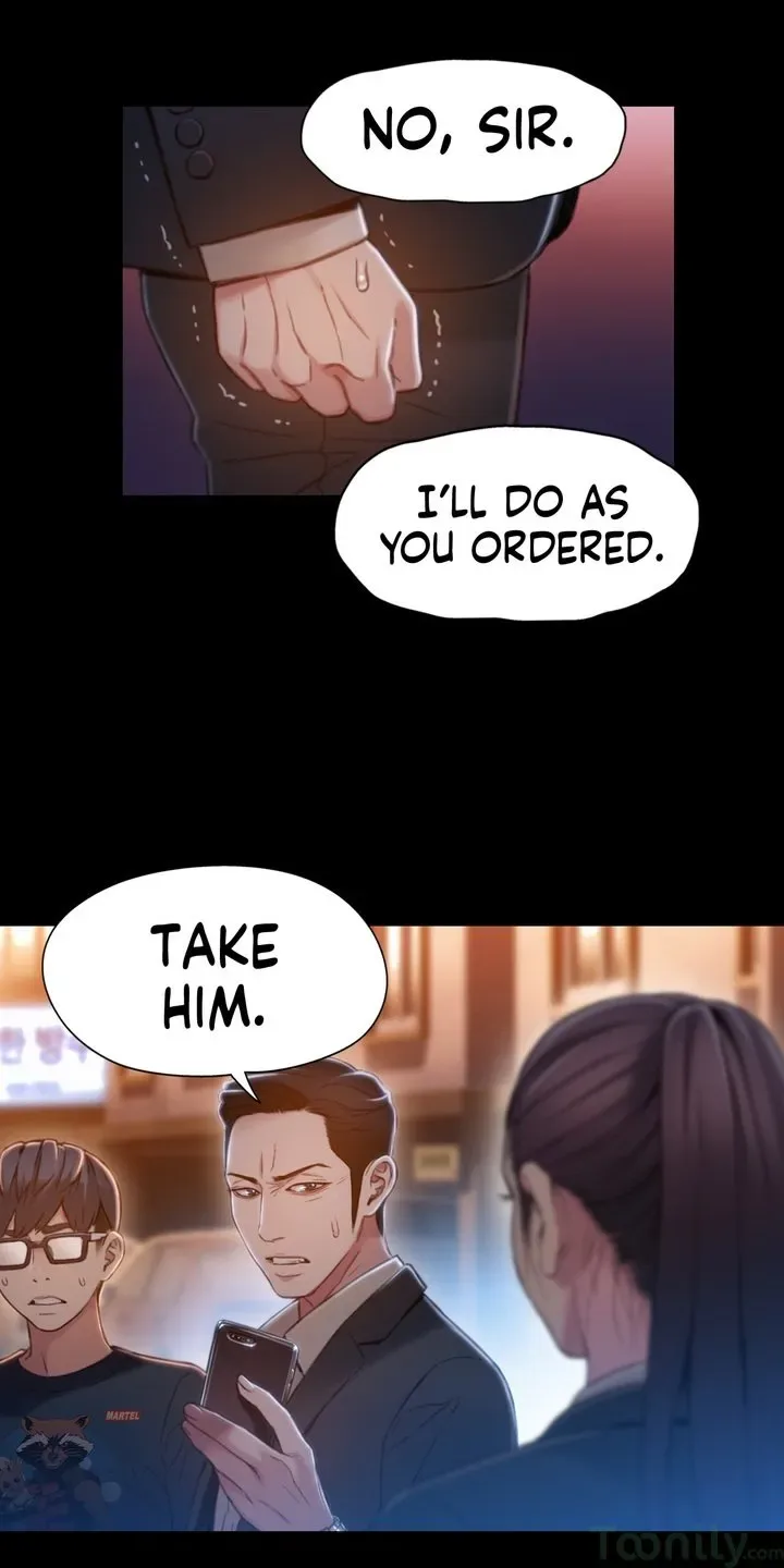 Chapter 67 — Page 8