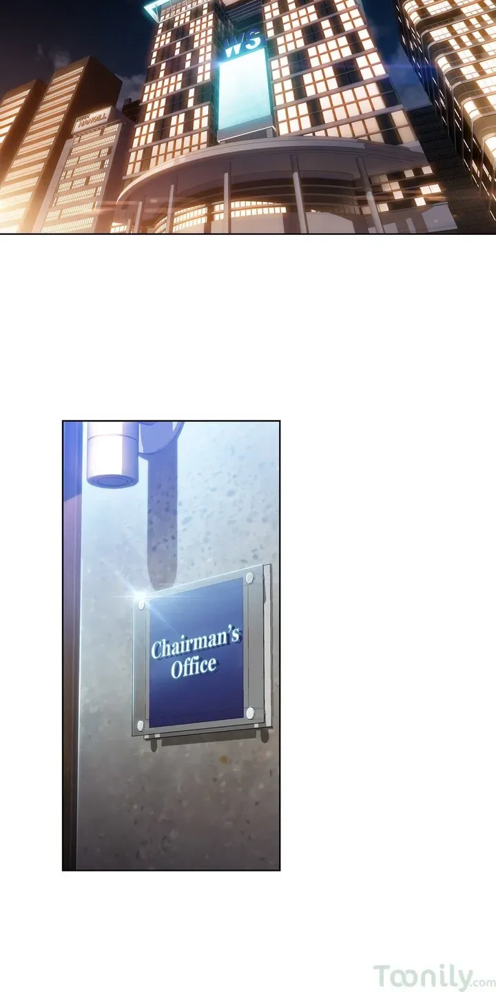 Chapter 67 — Page 12