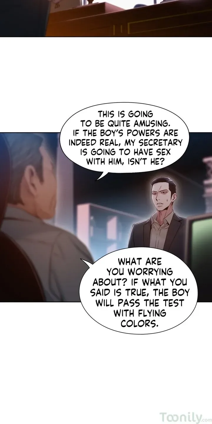 Chapter 67 — Page 14