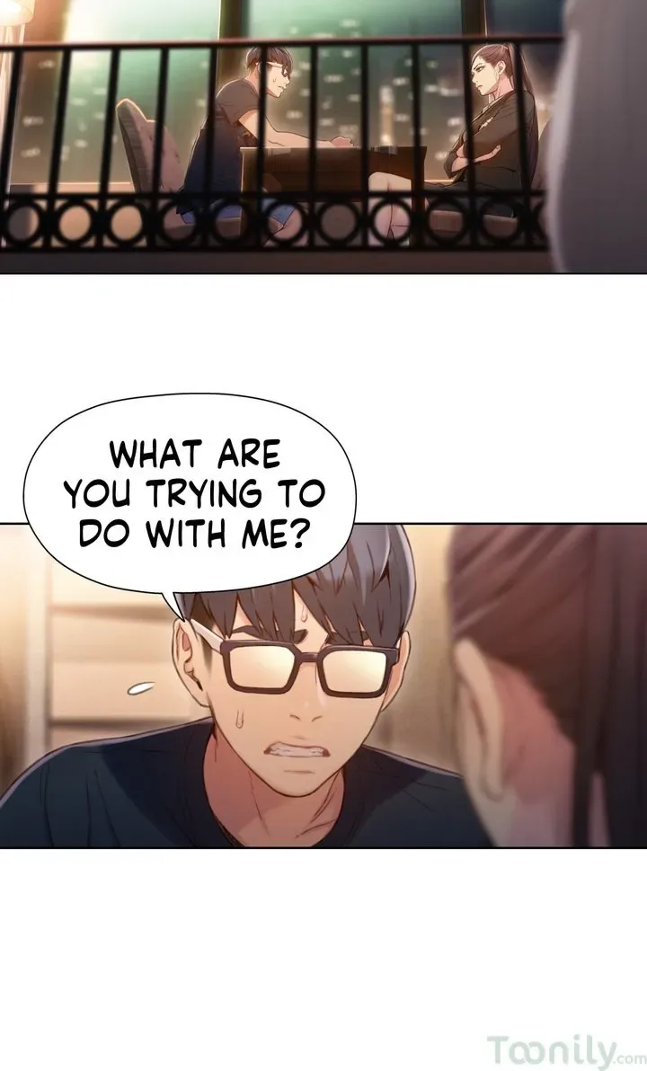 Chapter 67 — Page 20