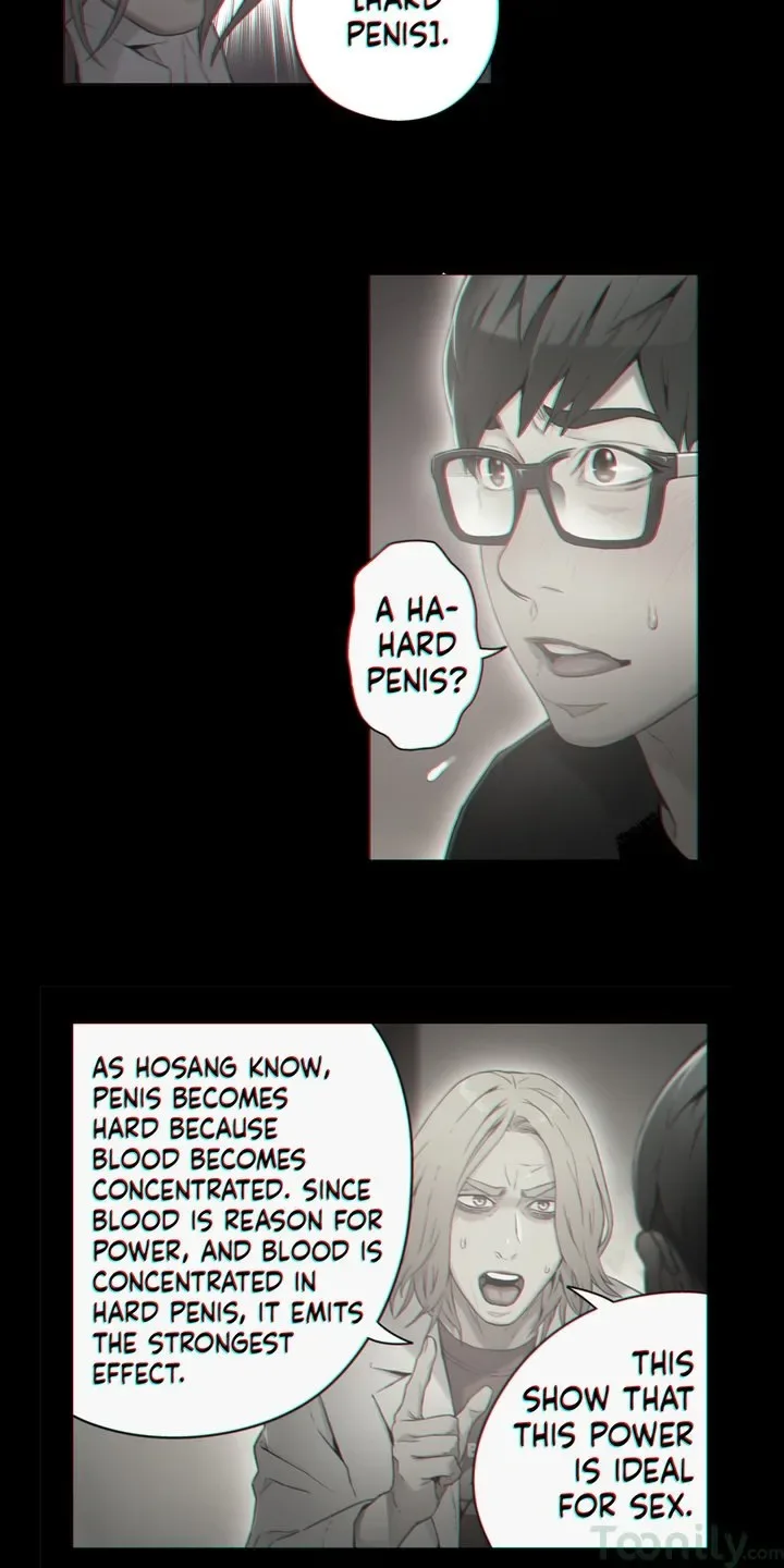 Chapter 68 — Page 4