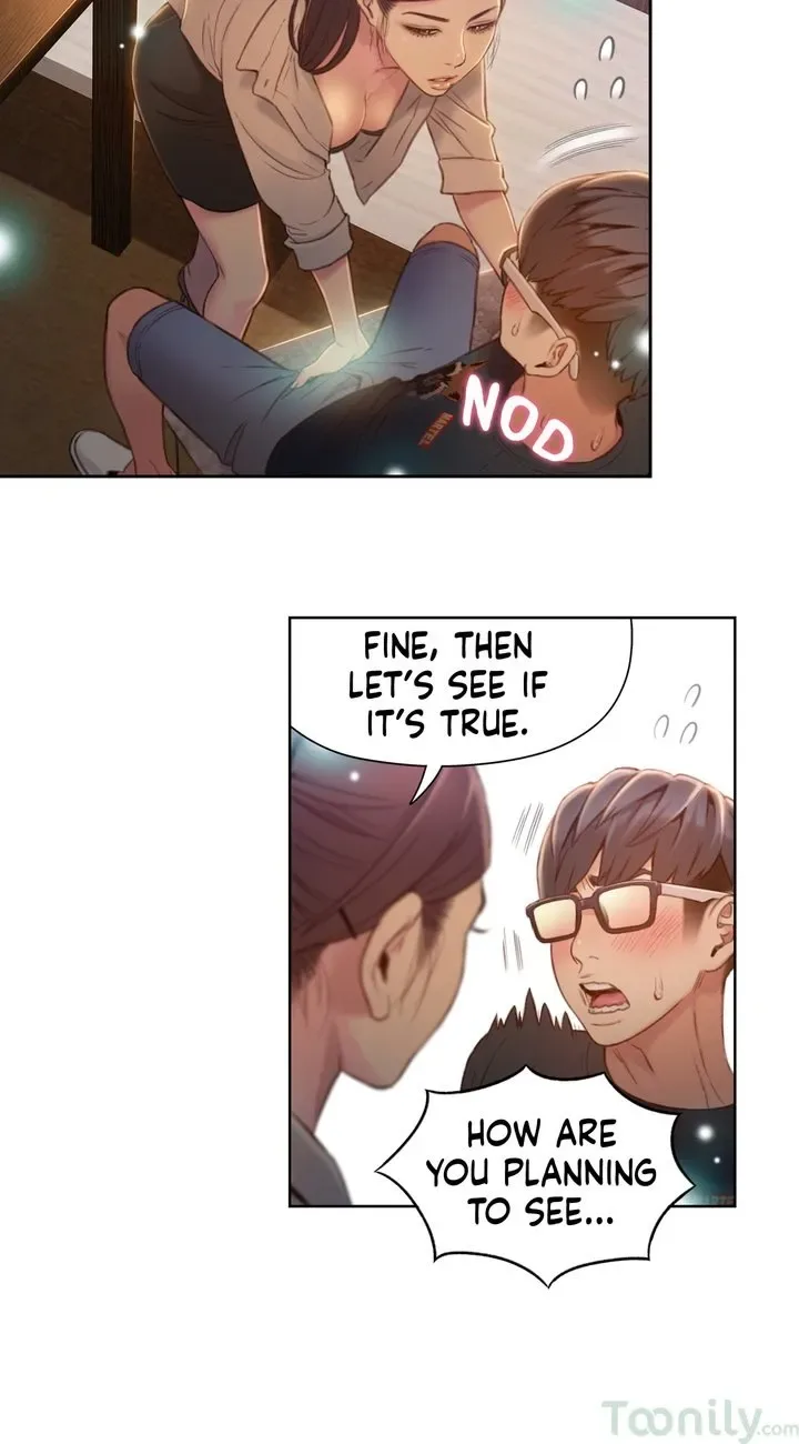 Chapter 68 — Page 6