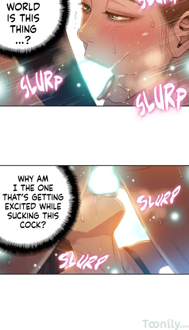 Chapter 68 — Page 28