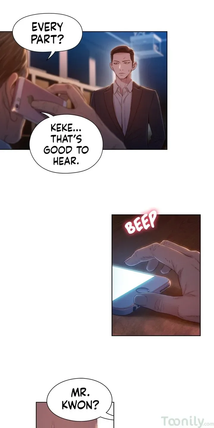 Chapter 69 — Page 21