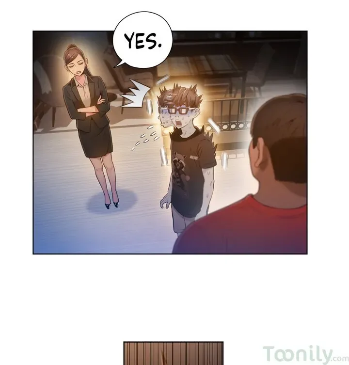 Chapter 69 — Page 31