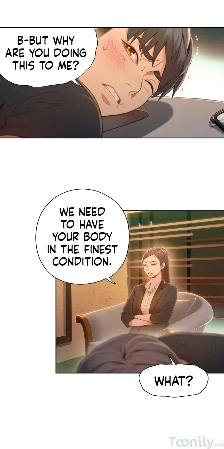Chapter 69 — Page 36