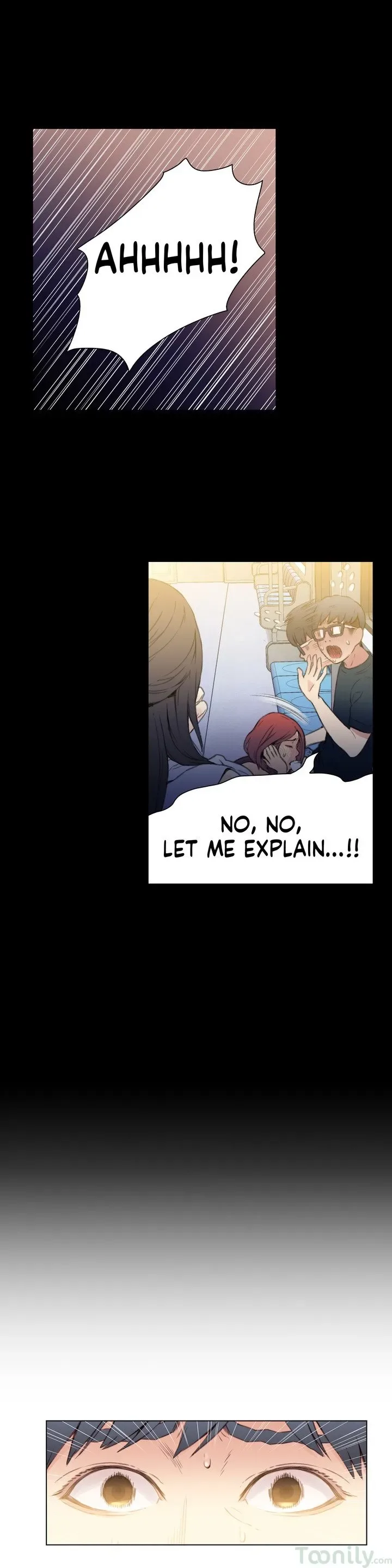 Chapter 7 — Page 9