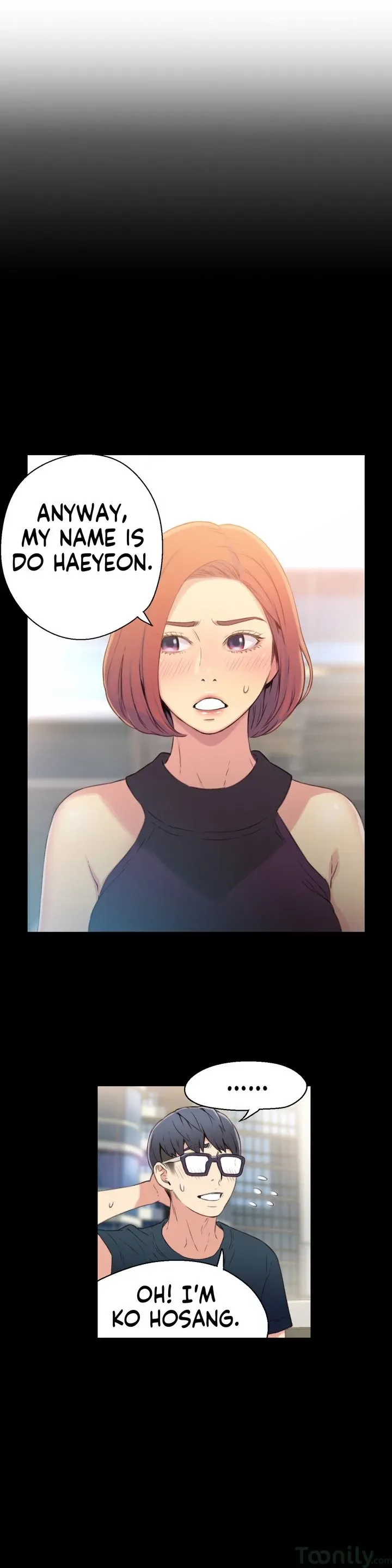 Chapter 7 — Page 22