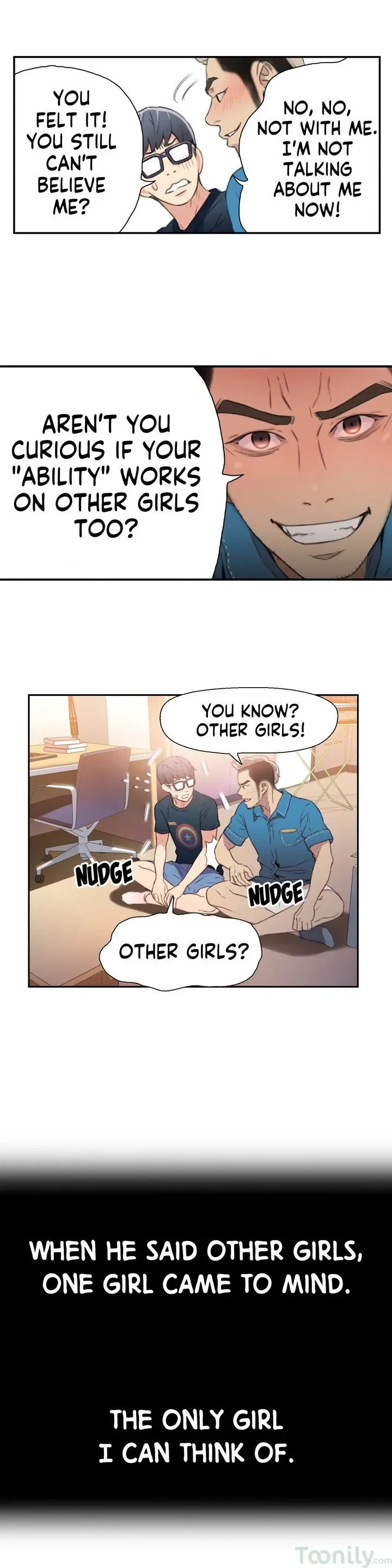 Chapter 7 — Page 25