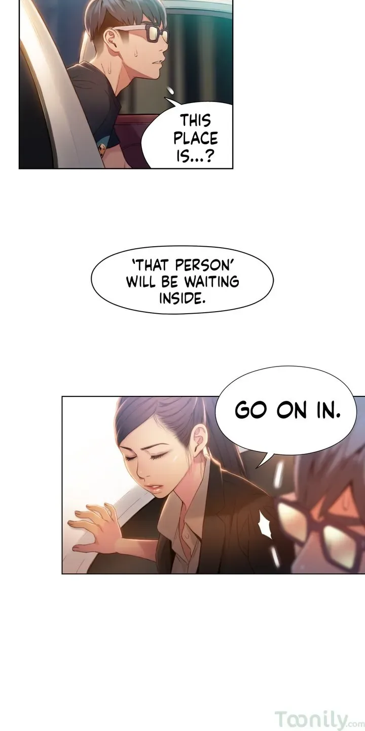 Chapter 70 — Page 6
