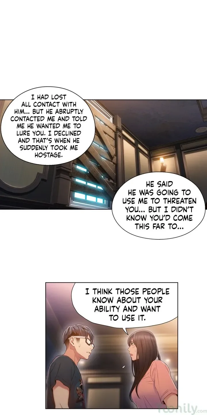 Chapter 70 — Page 18