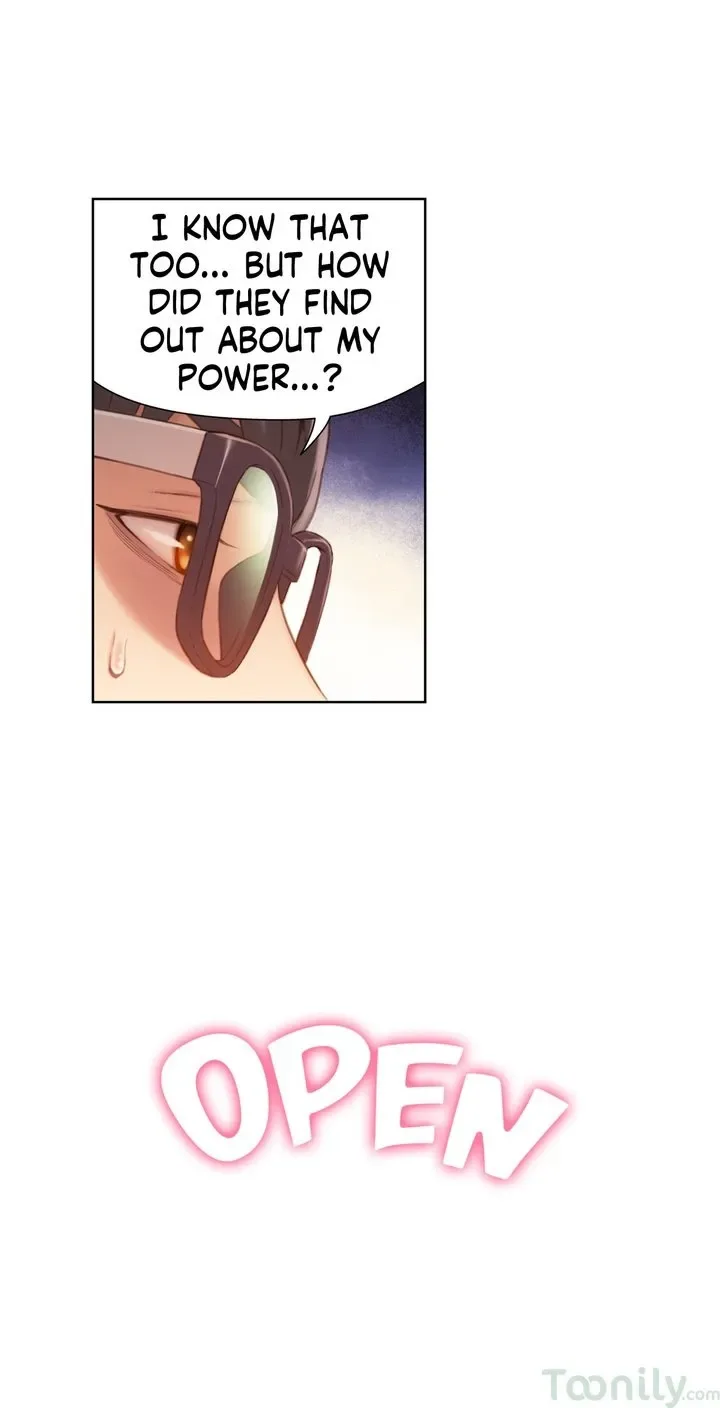 Chapter 70 — Page 19