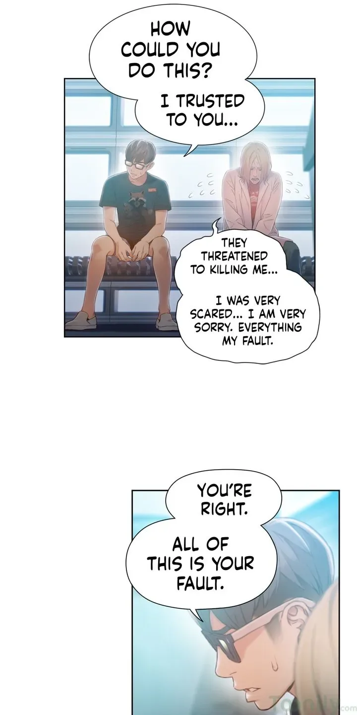 Chapter 70 — Page 27
