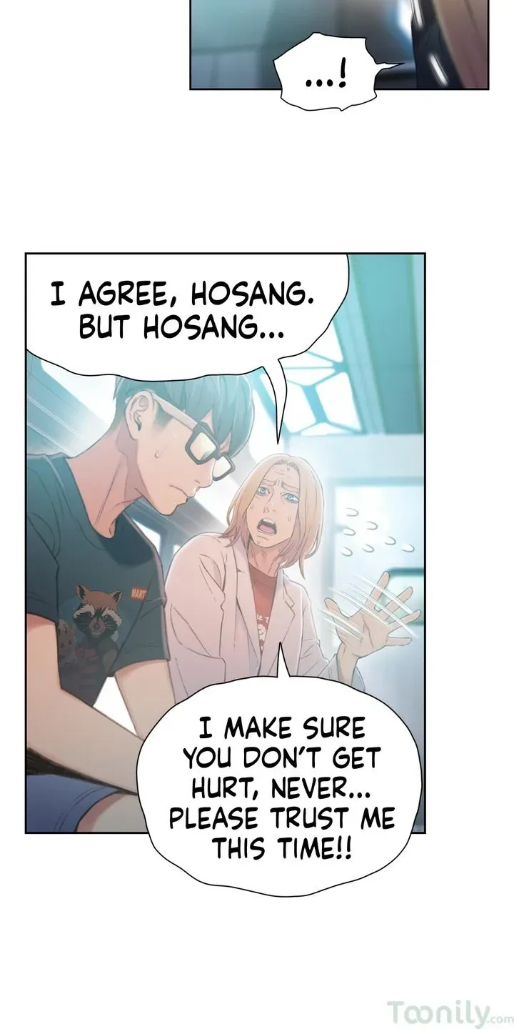 Chapter 70 — Page 28