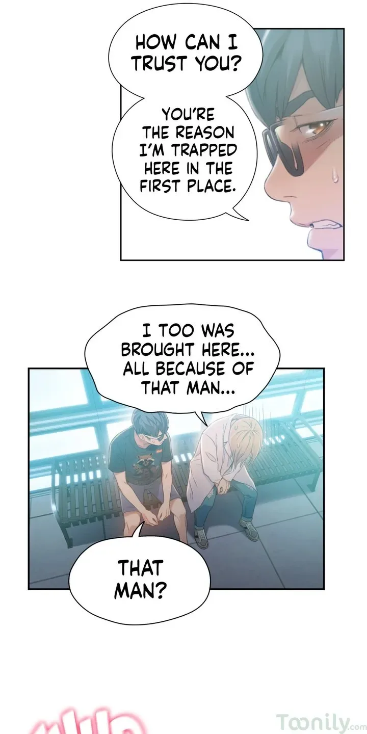 Chapter 70 — Page 29