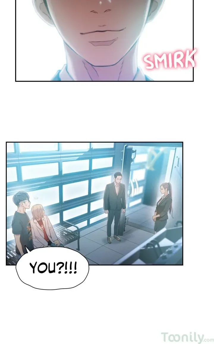 Chapter 70 — Page 32