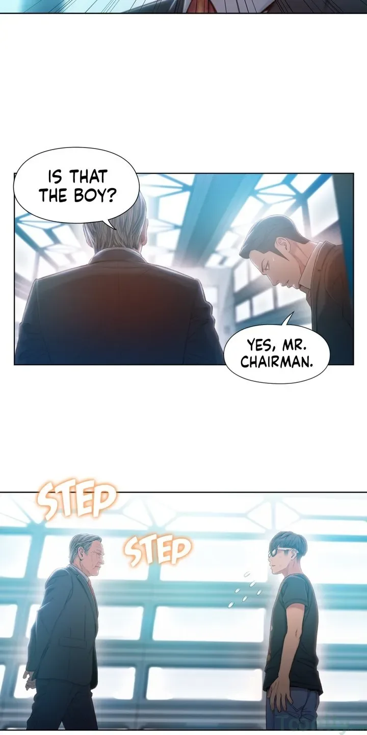 Chapter 70 — Page 36