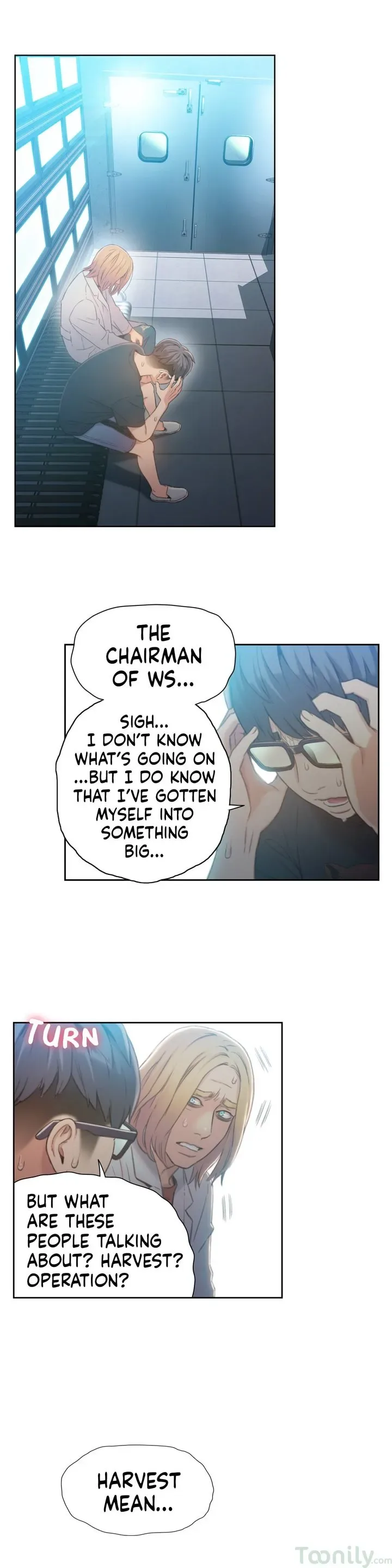 Chapter 71 — Page 4