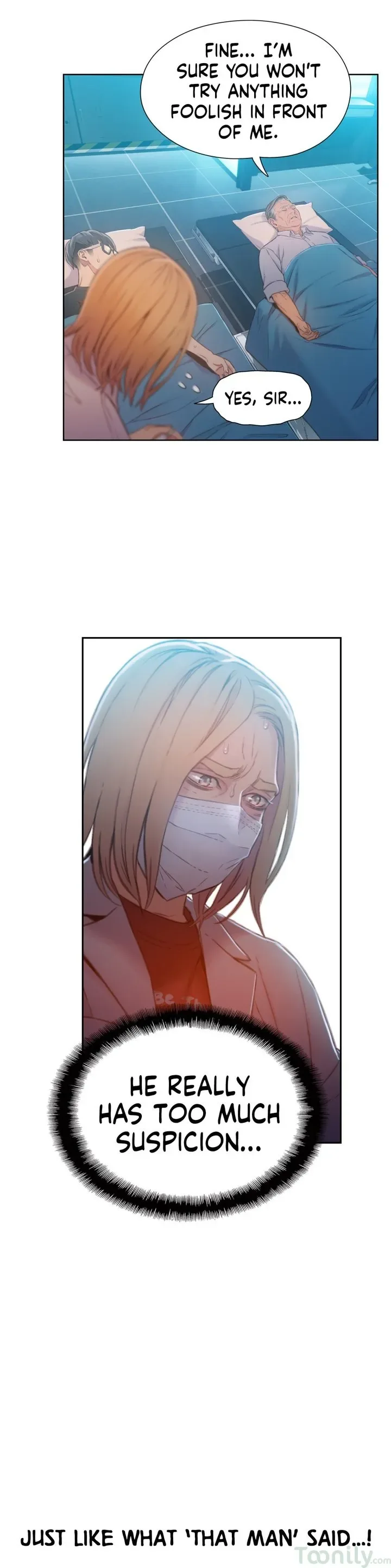 Chapter 71 — Page 19