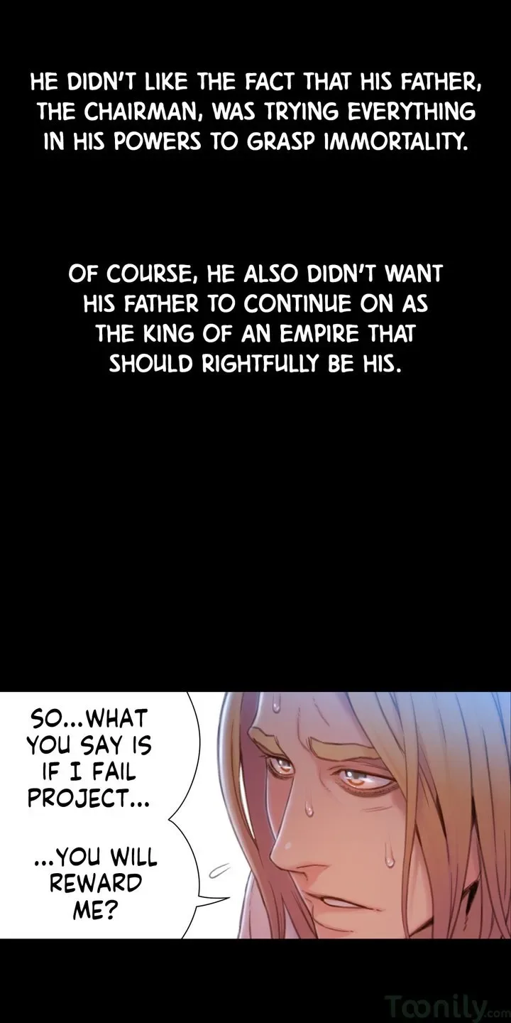 Chapter 72 — Page 4
