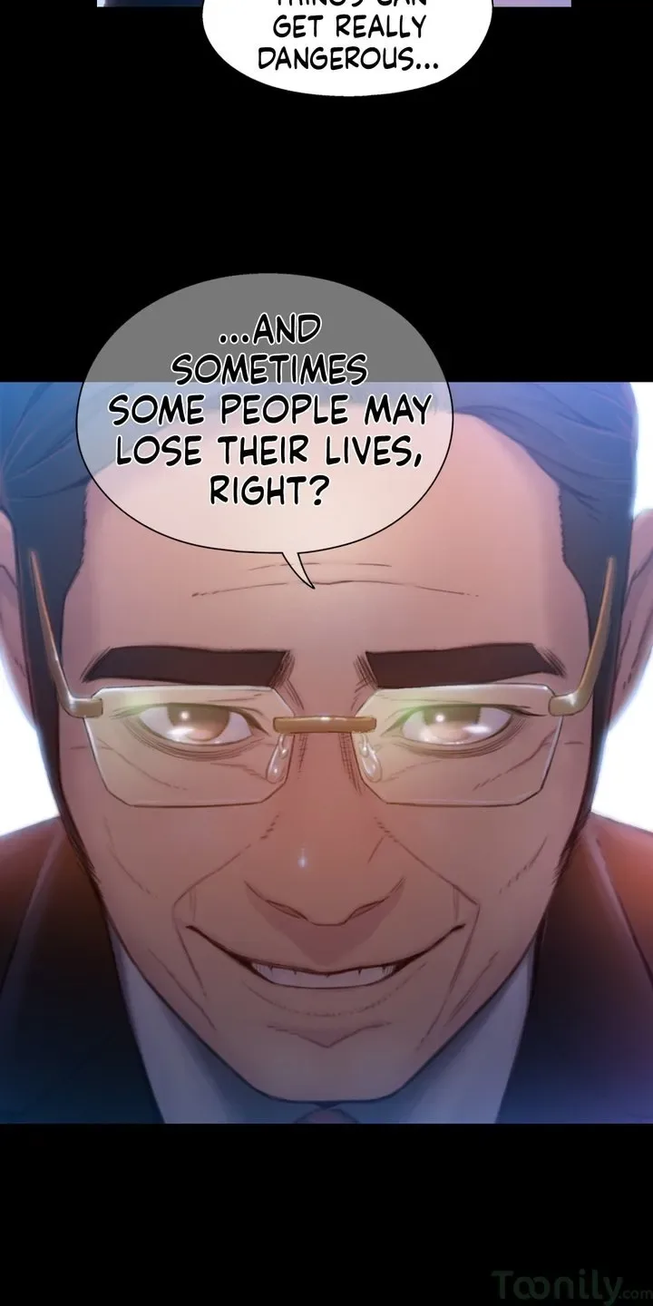 Chapter 72 — Page 6