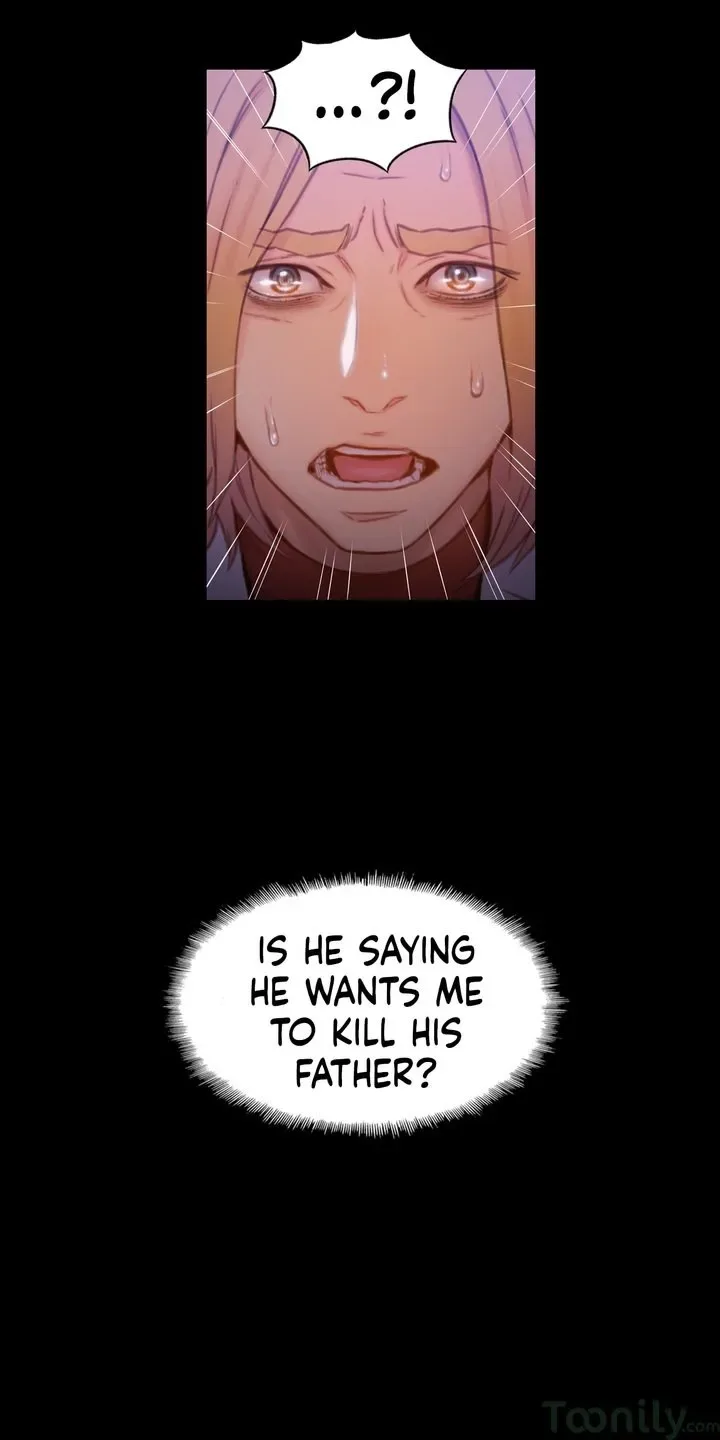 Chapter 72 — Page 7