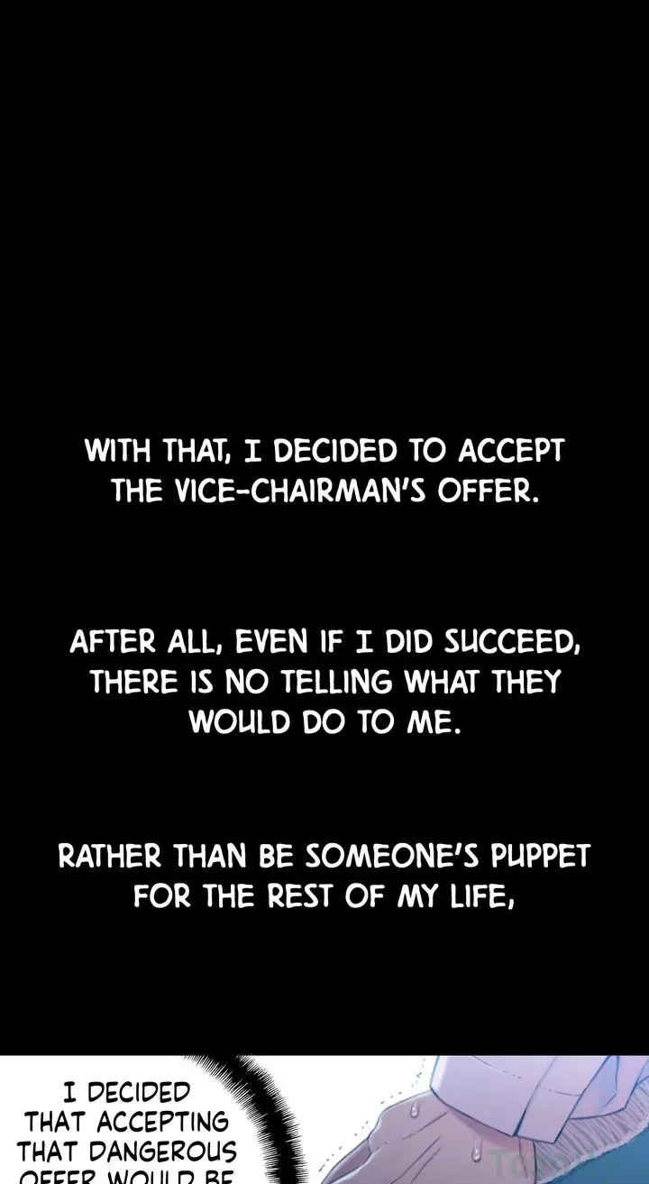 Chapter 72 — Page 9