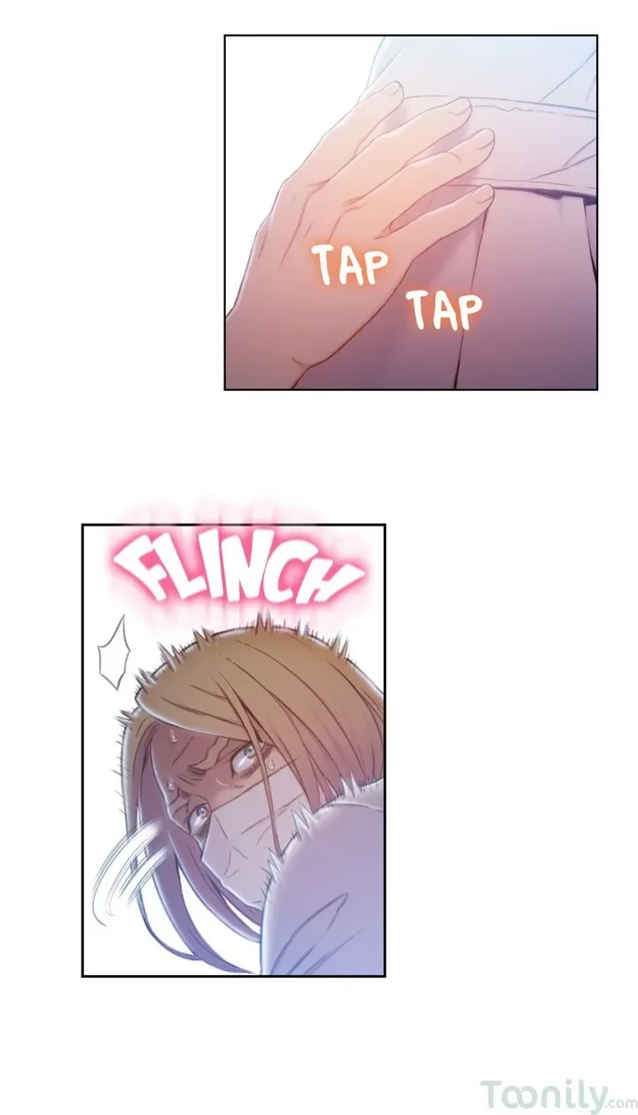 Chapter 72 — Page 13