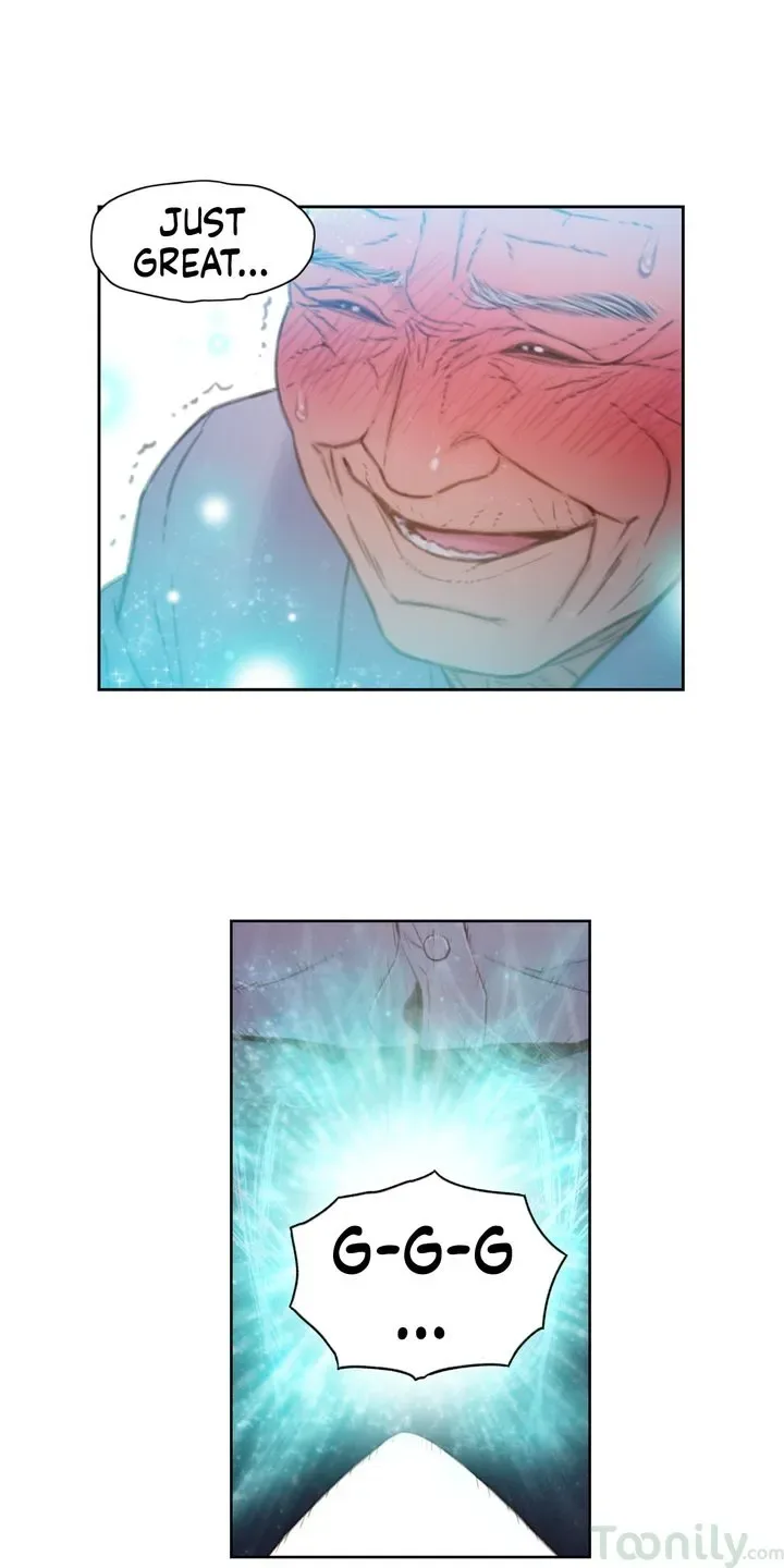 Chapter 72 — Page 24