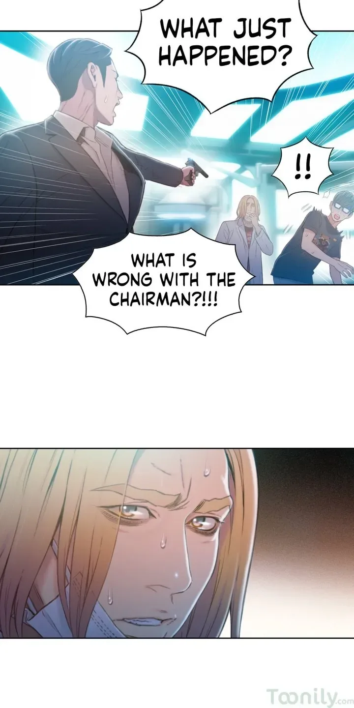 Chapter 72 — Page 38