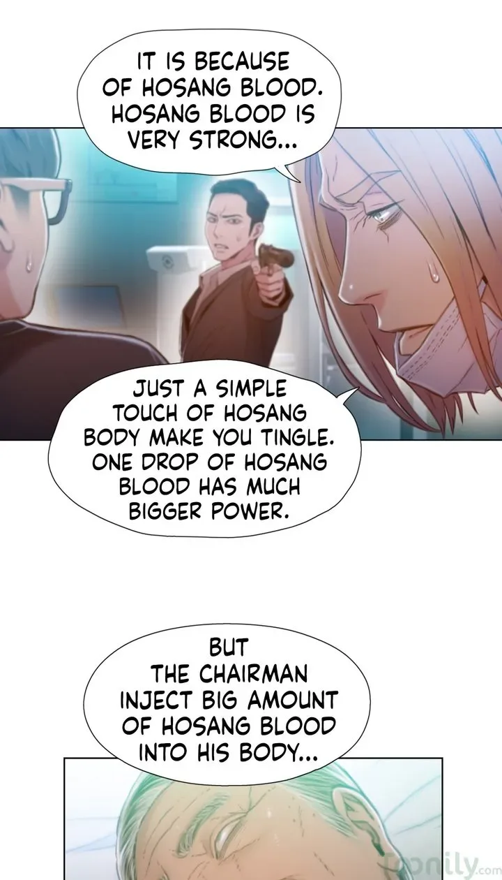 Chapter 72 — Page 39