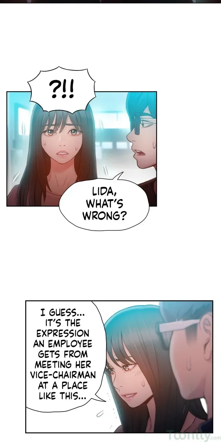Chapter 73 — Page 14