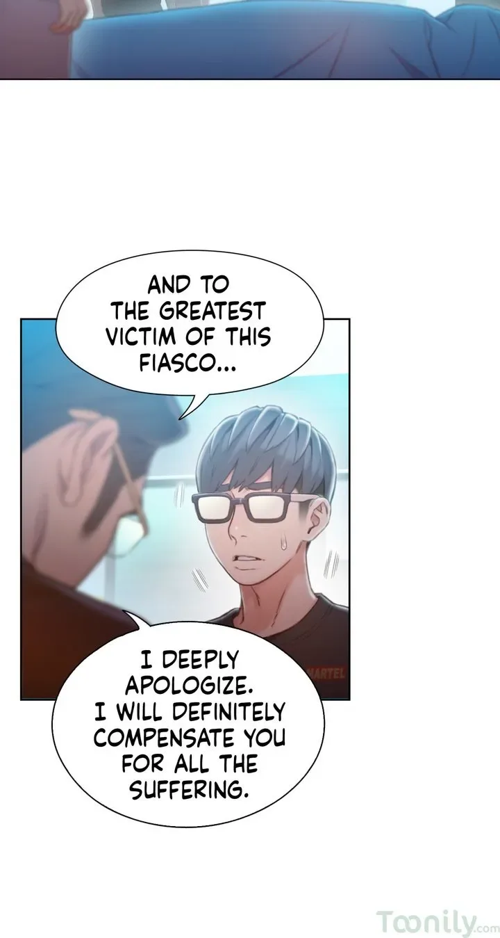 Chapter 73 — Page 20