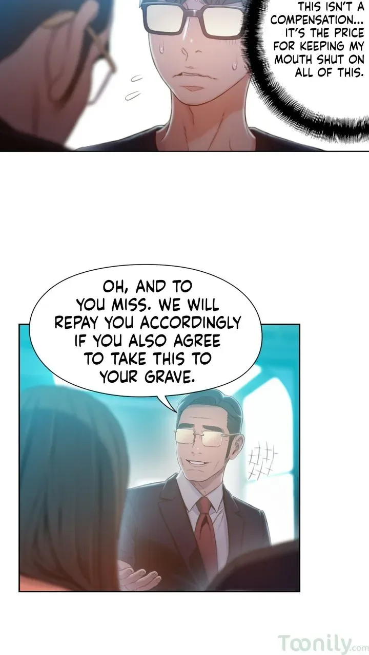 Chapter 73 — Page 22
