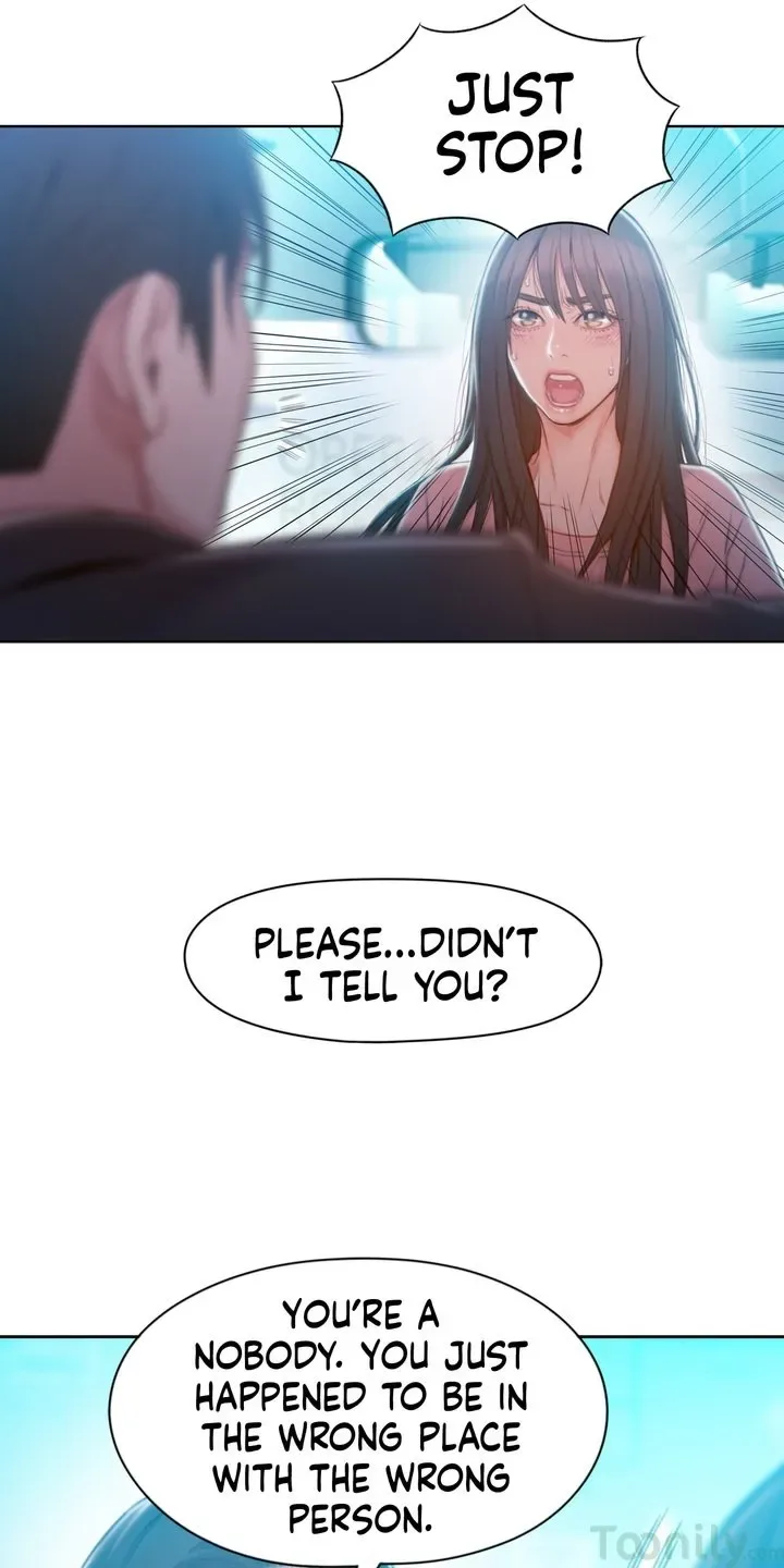 Chapter 73 — Page 31