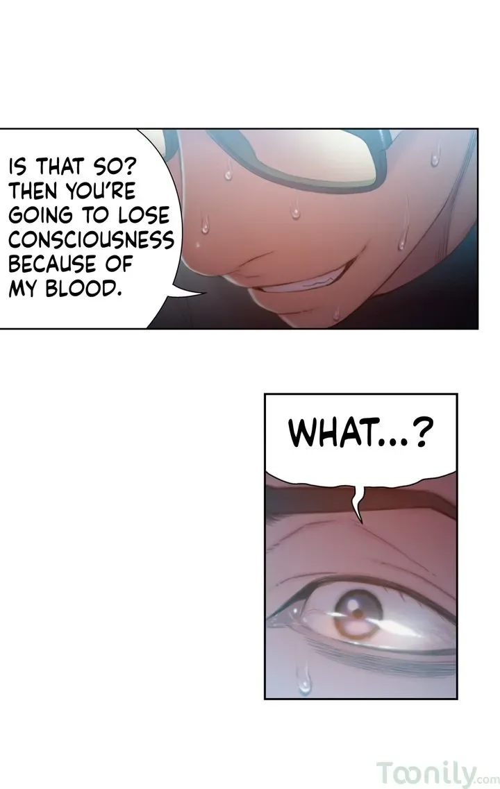 Chapter 73 — Page 44