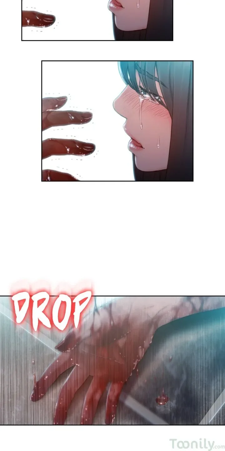 Chapter 73 — Page 52
