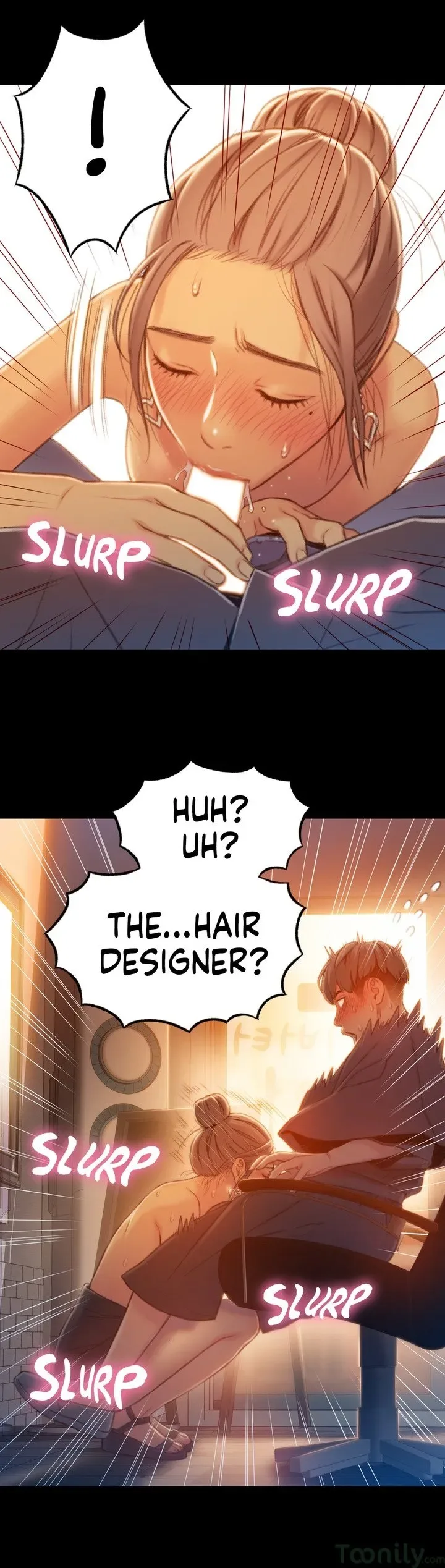 Chapter 74 — Page 4