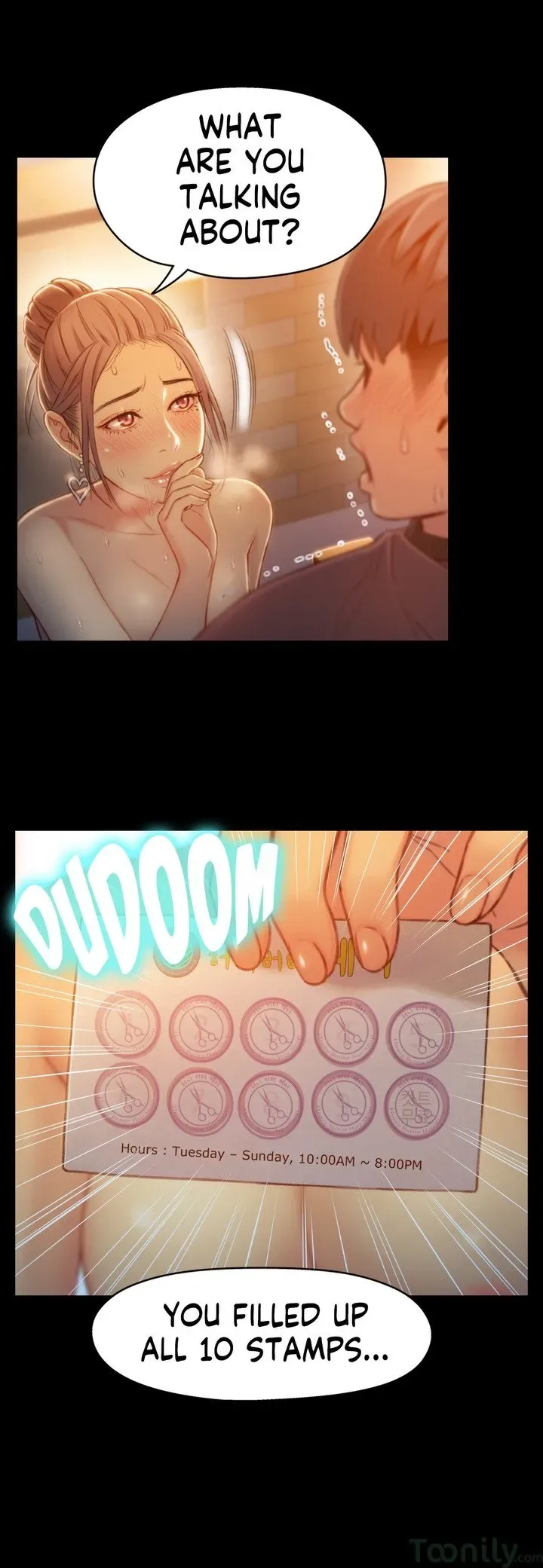 Chapter 74 — Page 6