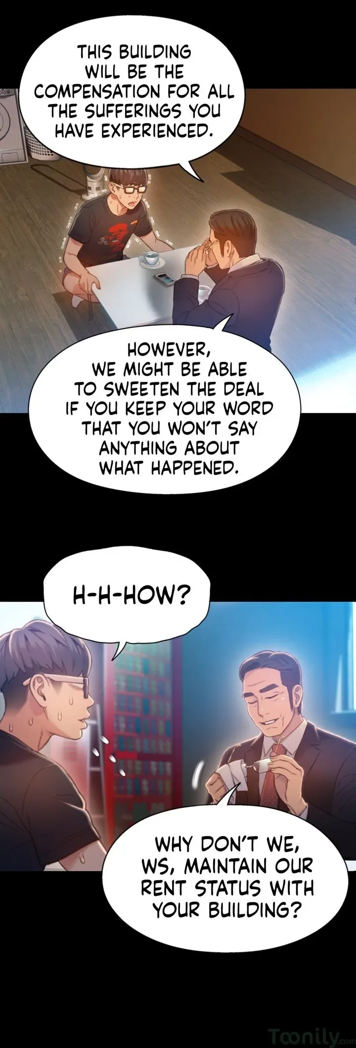 Chapter 75 — Page 9