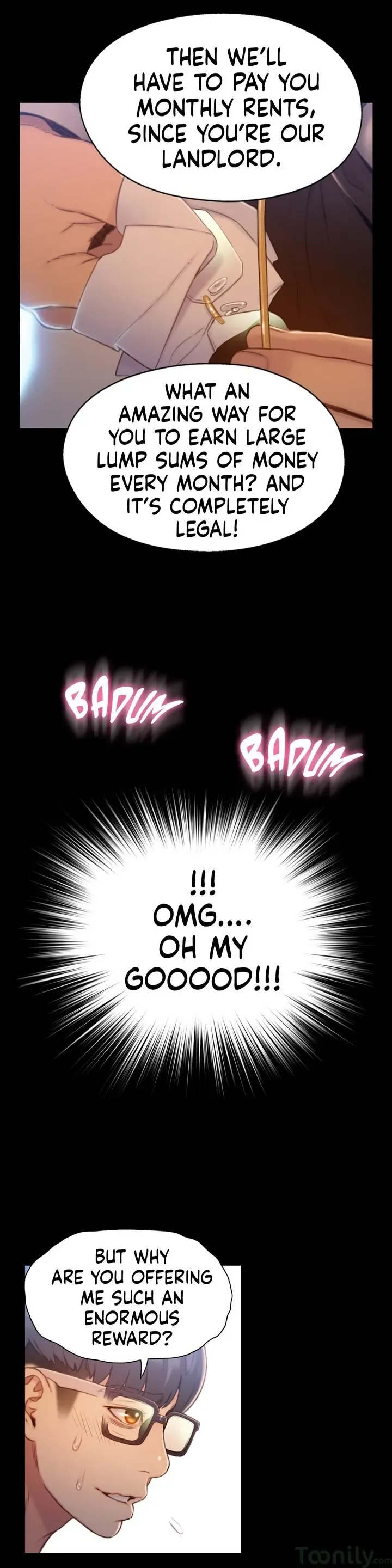 Chapter 75 — Page 10
