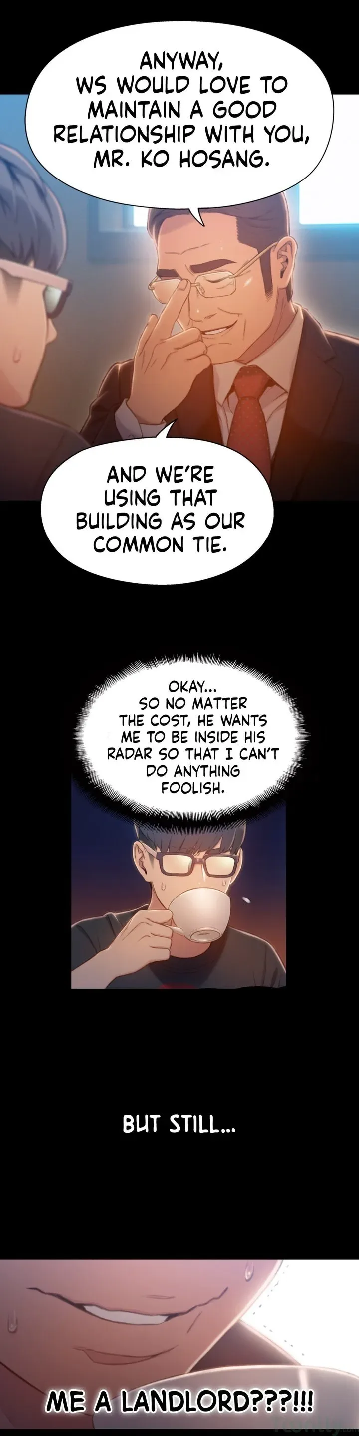 Chapter 75 — Page 13