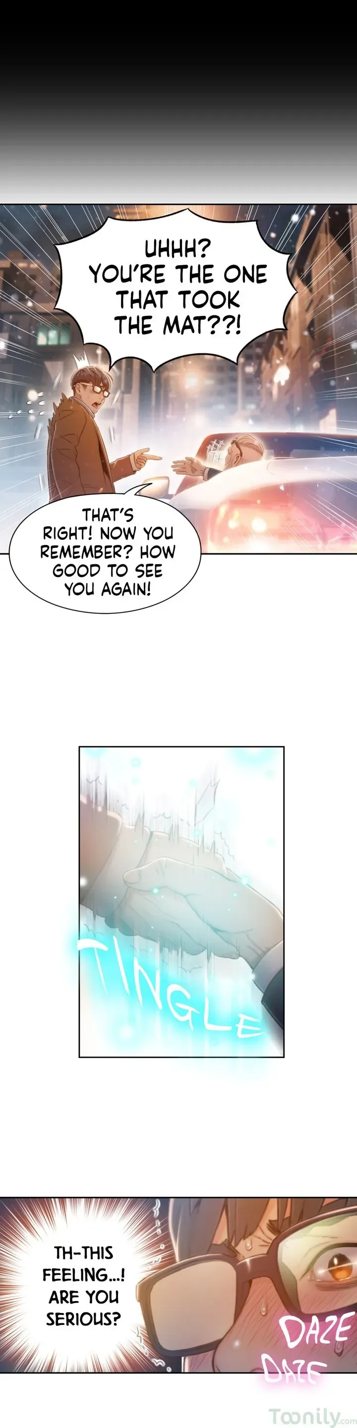 Chapter 75 — Page 23