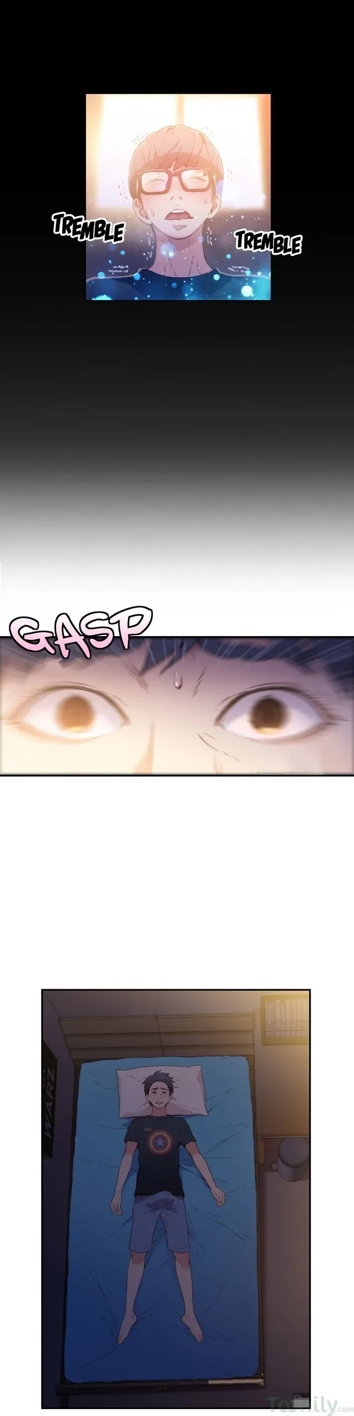 Chapter 8 — Page 13