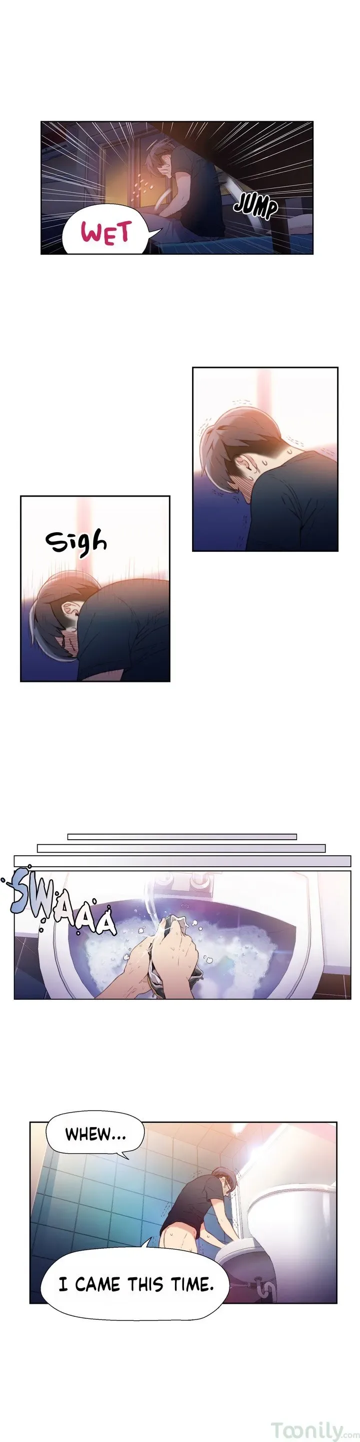 Chapter 8 — Page 14