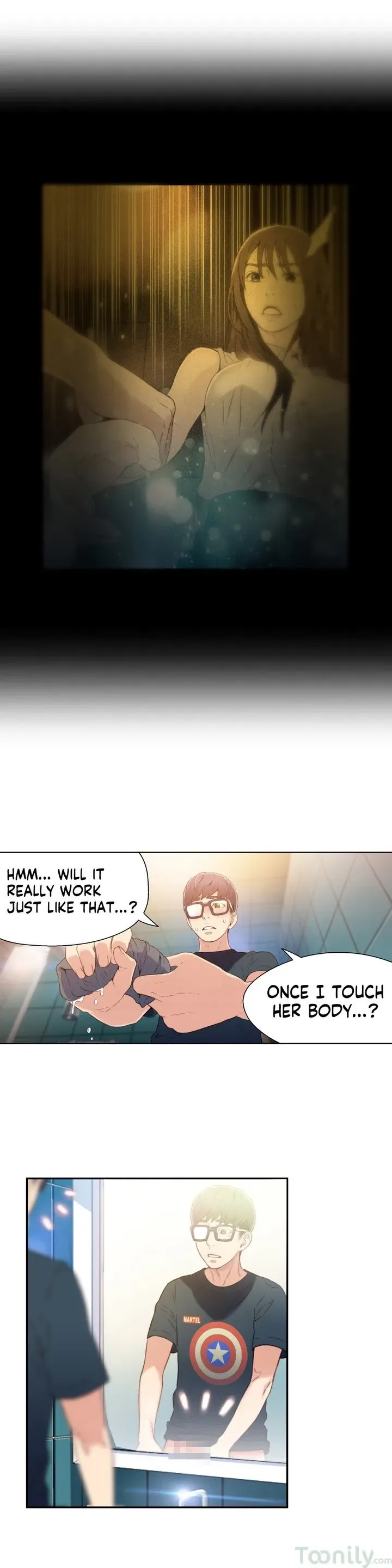 Chapter 8 — Page 15