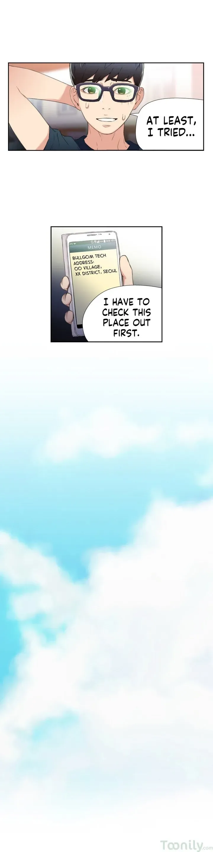 Chapter 8 — Page 22